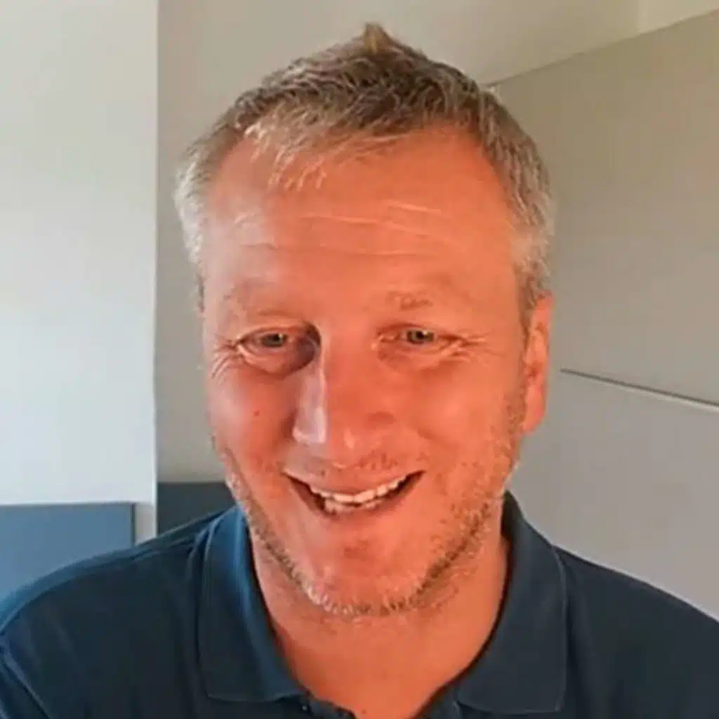 Ben Smith explains the speaker line-up for PR Masterclass: The Agency Growth Forum 2025