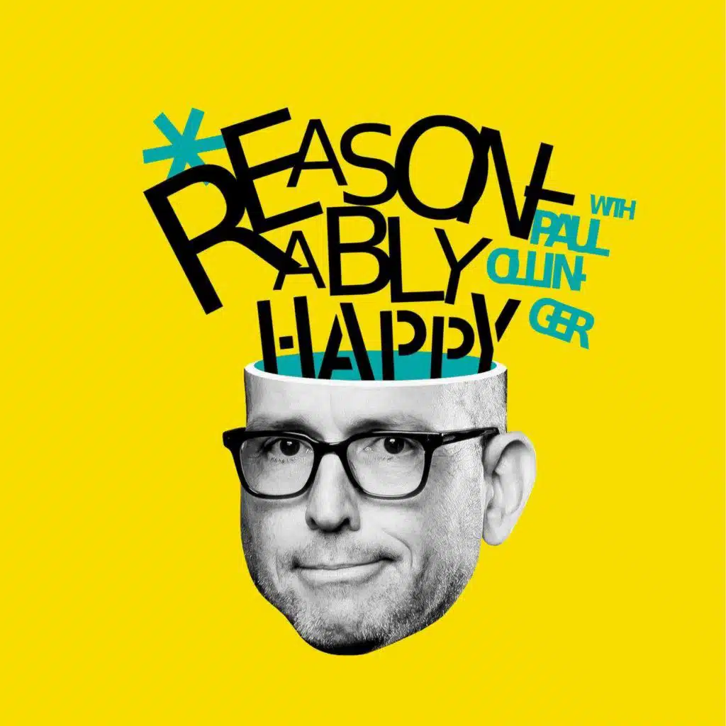 Soul on Fire w/ John O’Leary (Encore episode)