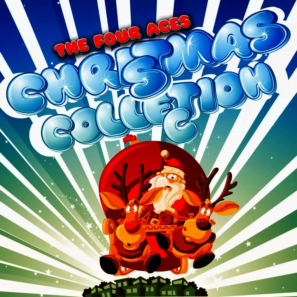 Christmas Collection