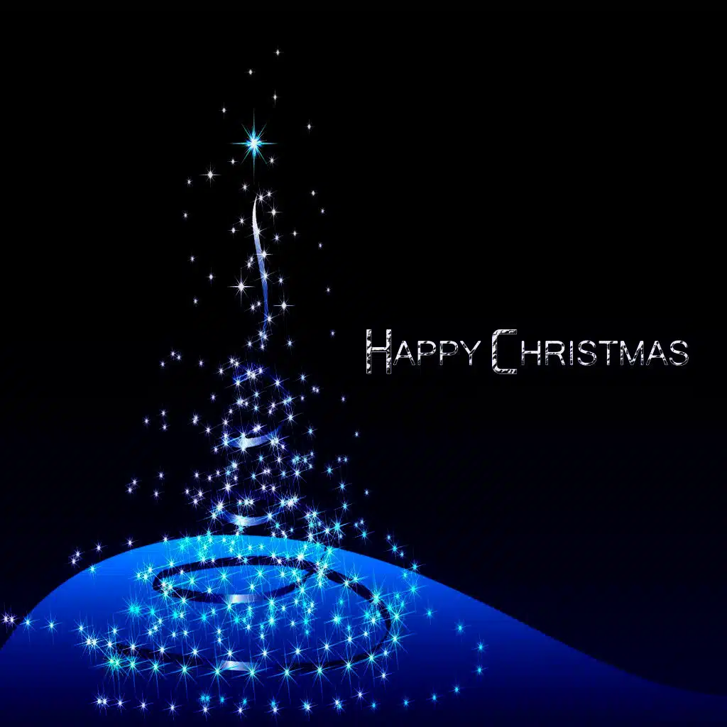 Our Christmas Waltz (Remastered)