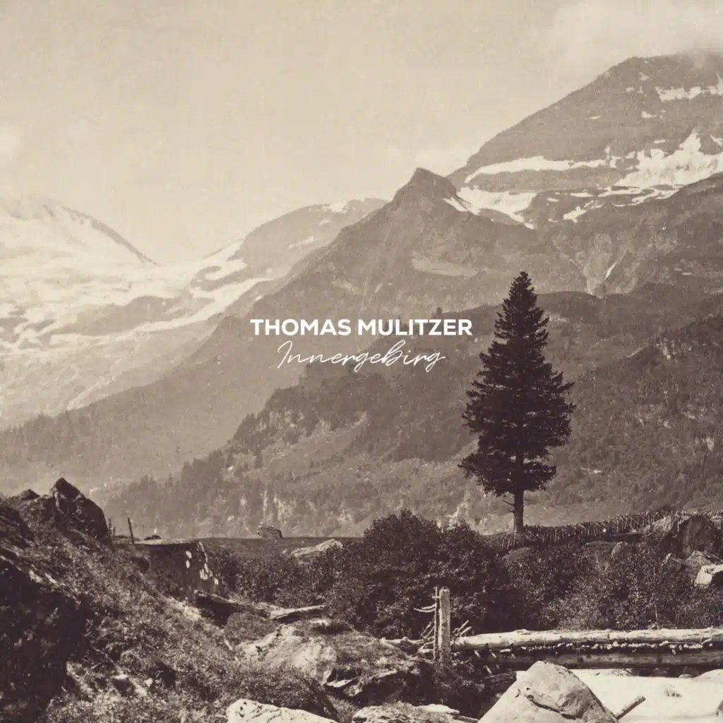 Thomas Mulitzer