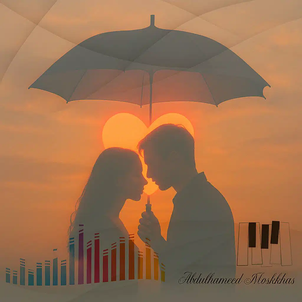 مهما يحاولوا يطفوا الشمس