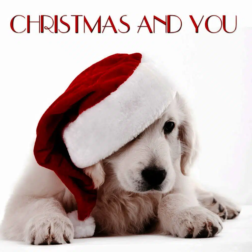 Do You Love Old Santa Claus? (Remastered)