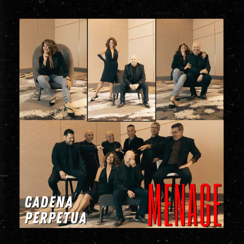 Ménage