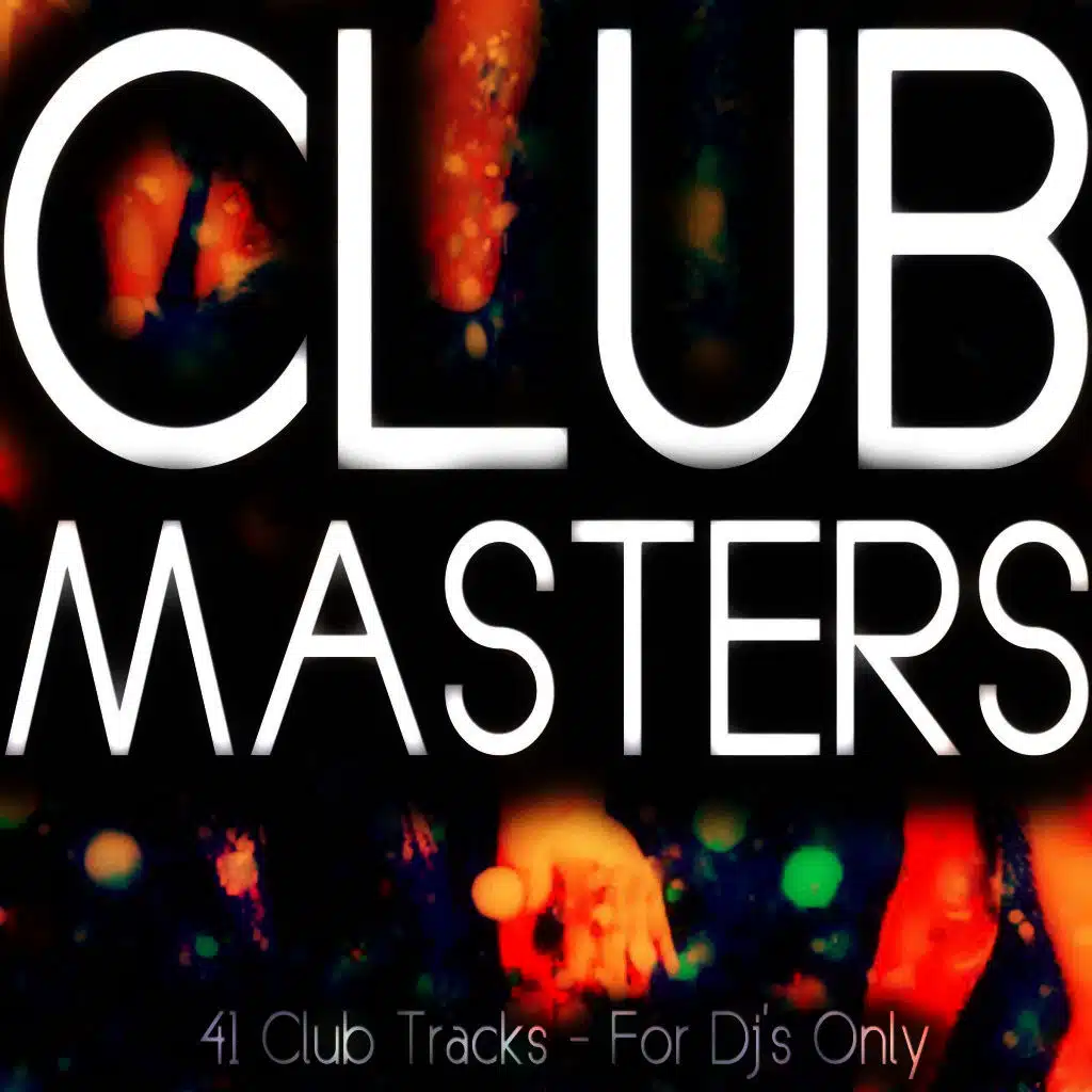 Little Pich (House Mix)