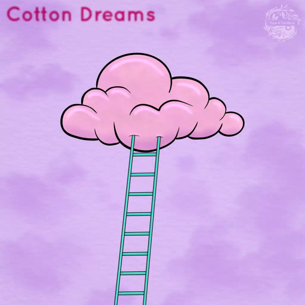 Cotton Dreams