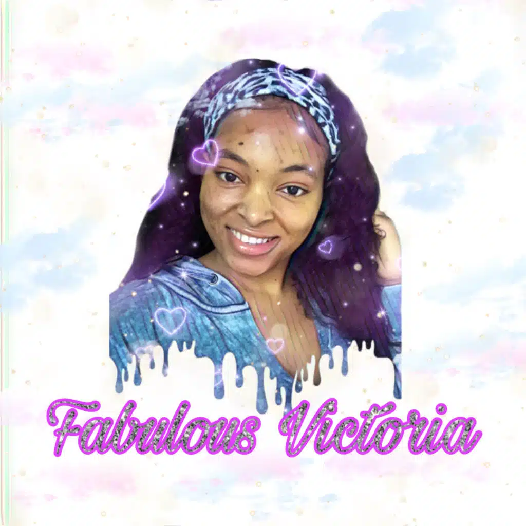 Cam Newton Asks His GF/ Baby Momma Jazzy for Her List of Romantic Previous Partners!?