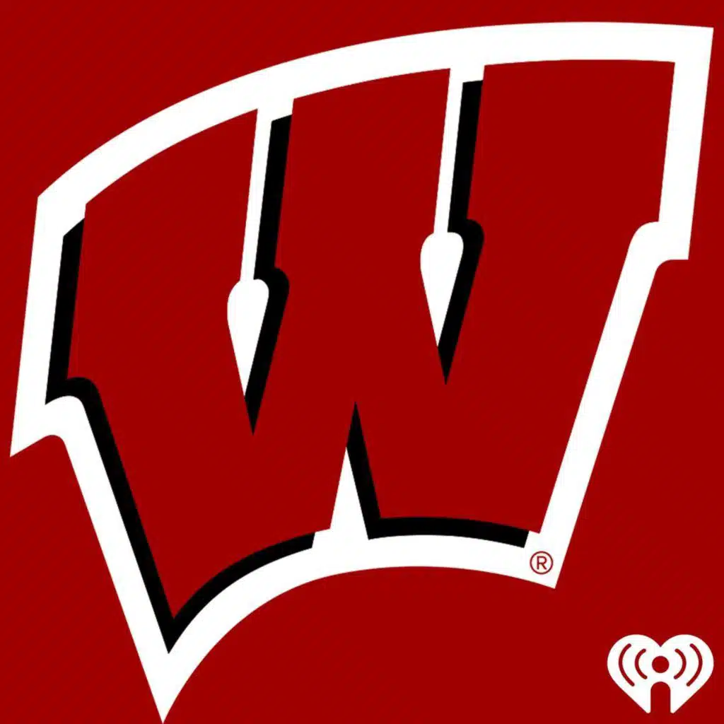 10-03-25 - UW MEN'S HOCKEY vs LINDENWOOD