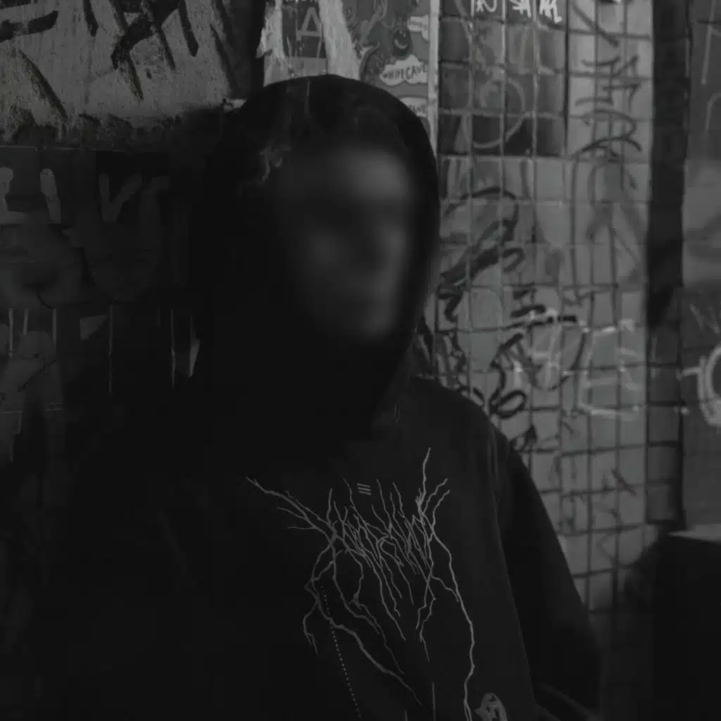 G Do It (Radio Edit)