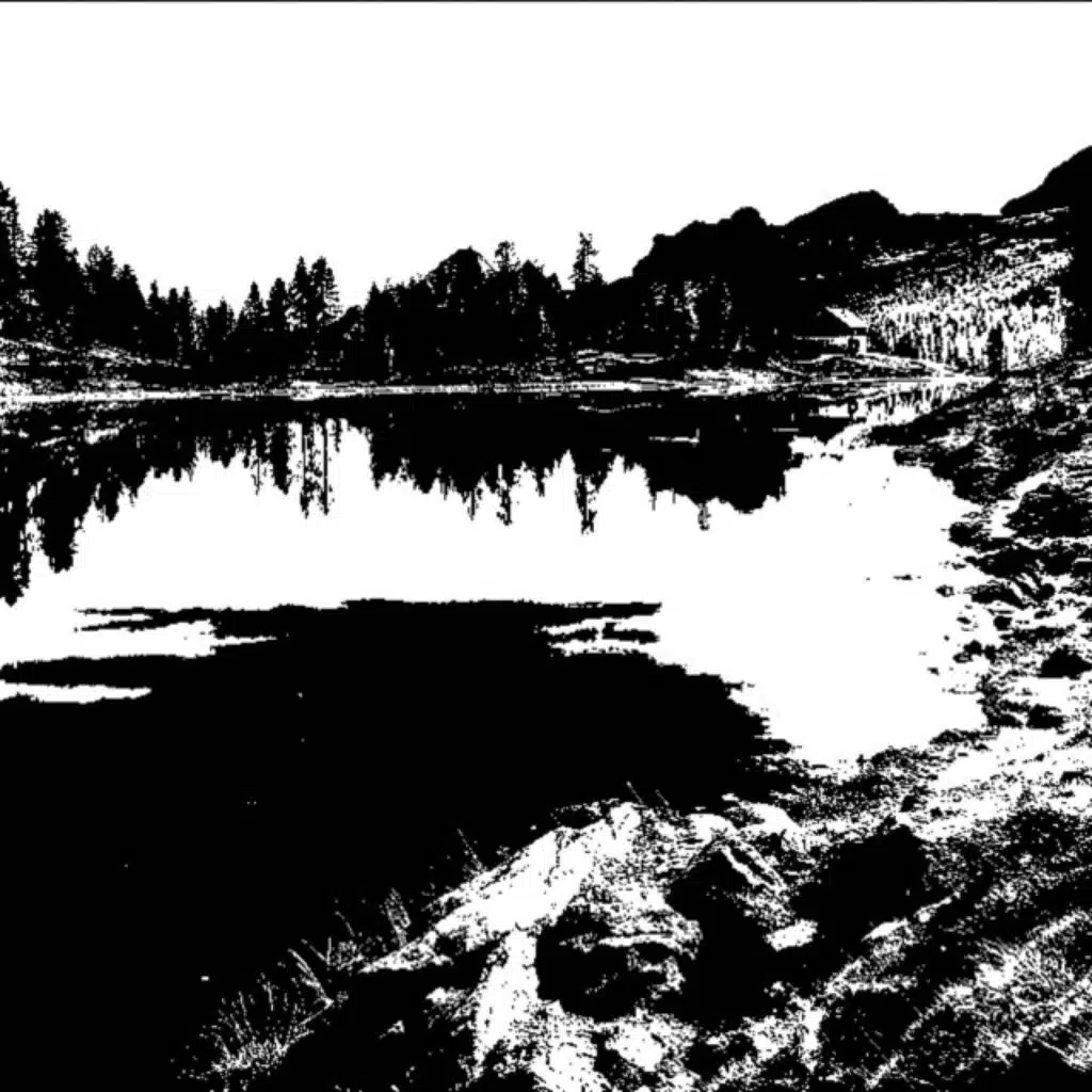 Penultimate Fantasy II