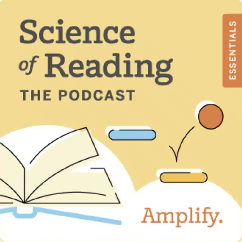 Science of Reading Essentials: Dyslexia