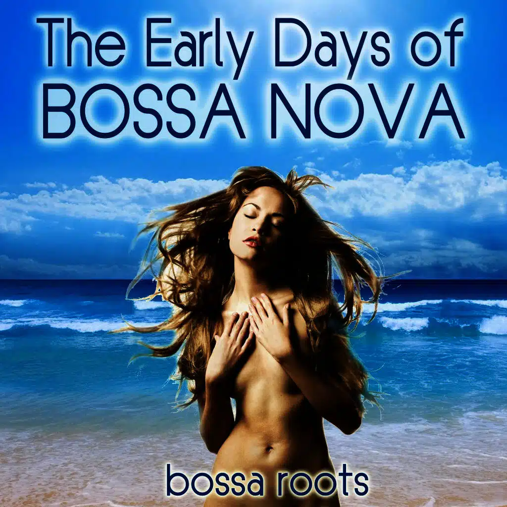 A Chuva Caiu (Remastered)