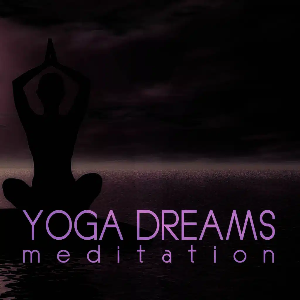 Yoga Dreams