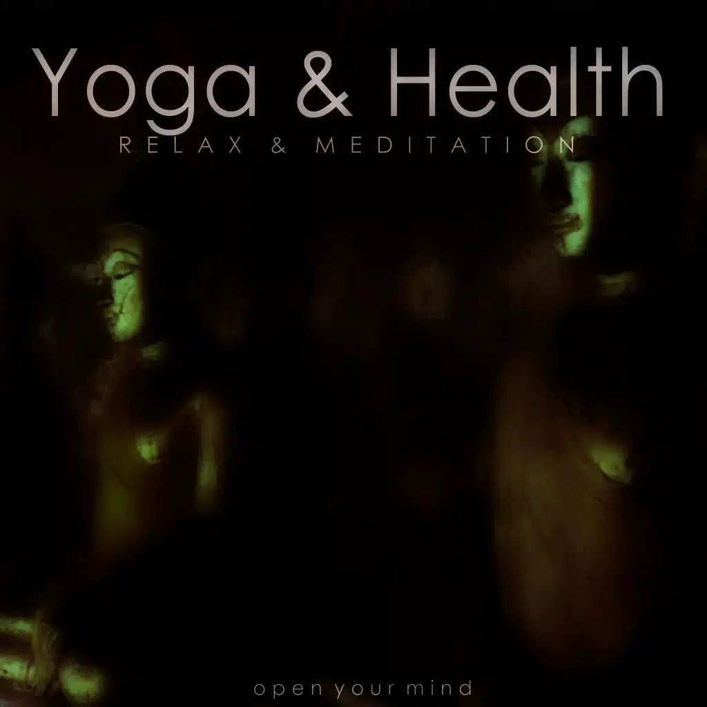 Yoga & Health