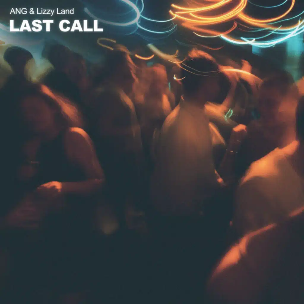 Last Call