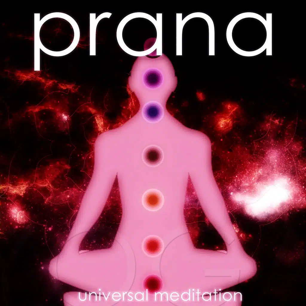 Prana