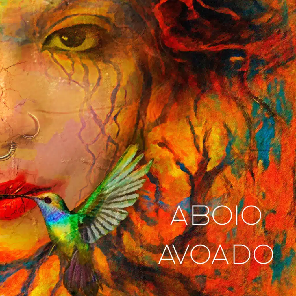 Aboio Avoado