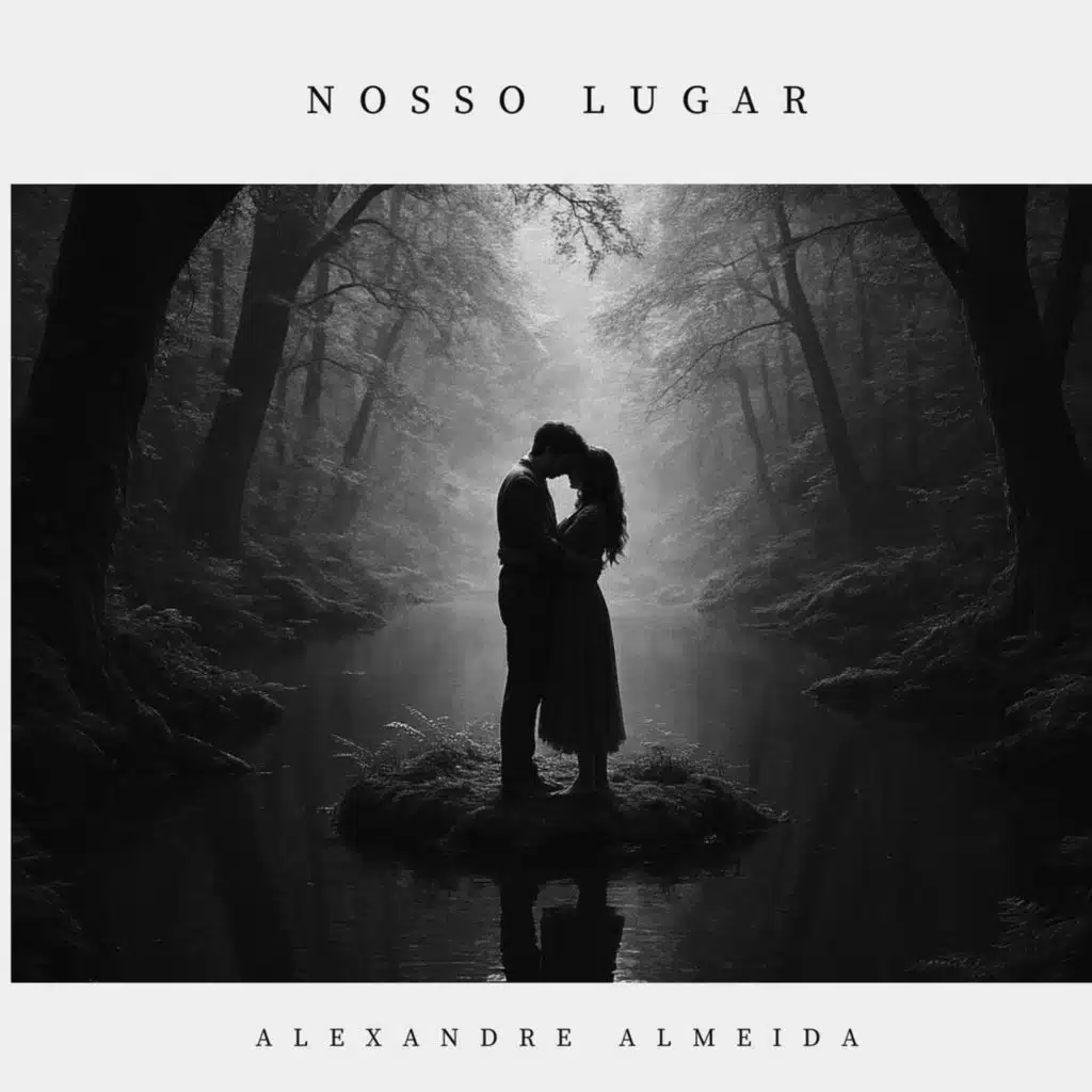 Nosso Lugar