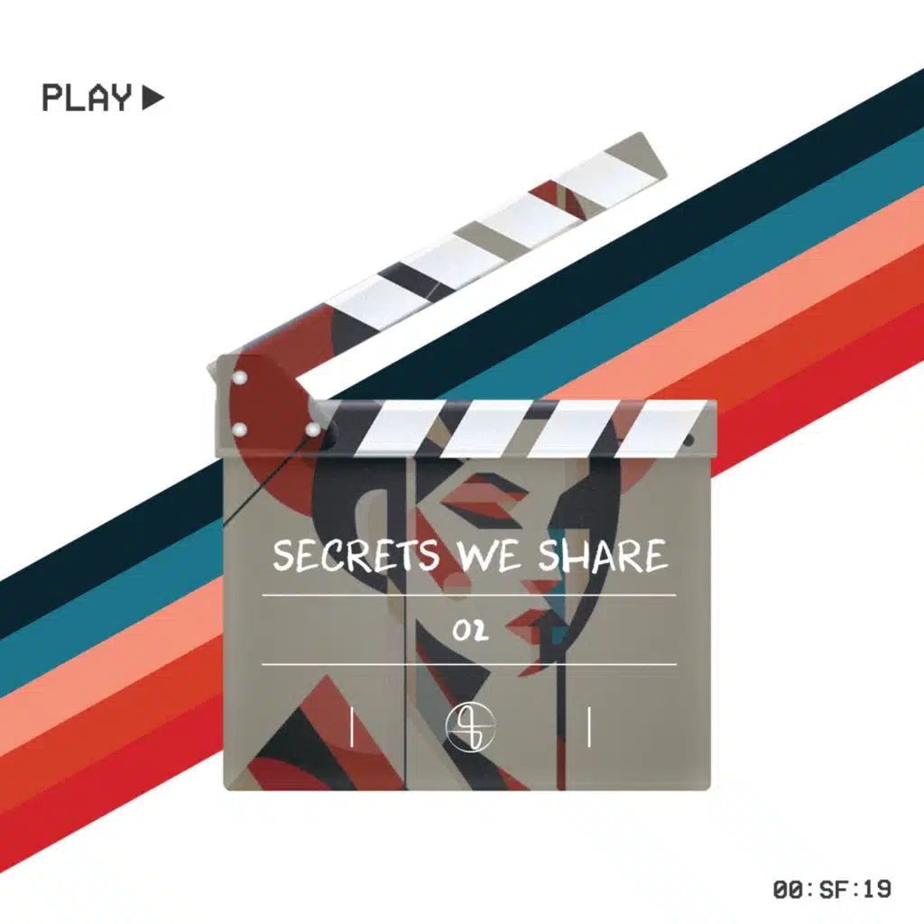 Secrets We Share 02