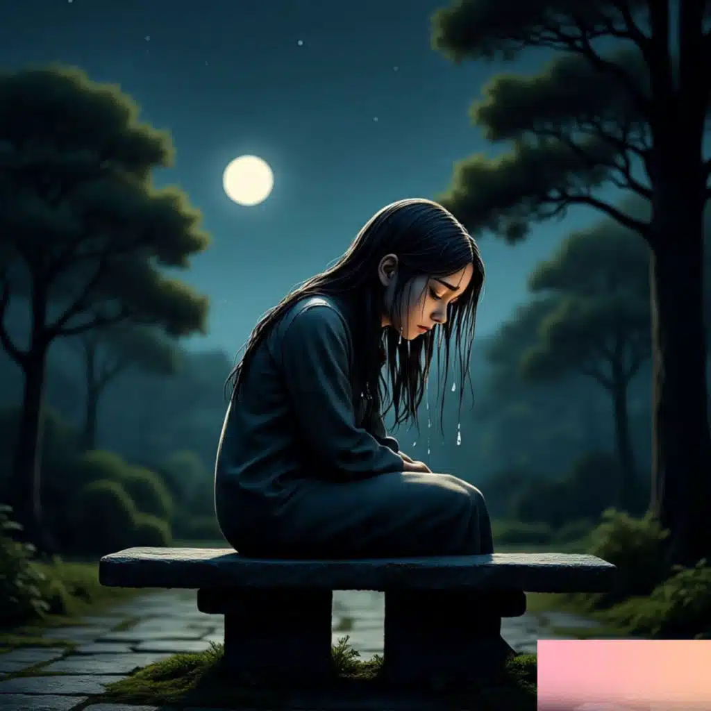 Nfelegetxe (feat. Mafaker'shxt & Kokzin)