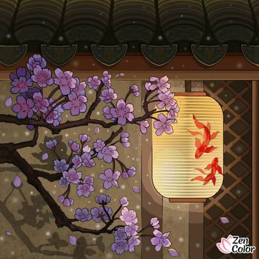 slow coffee mornings