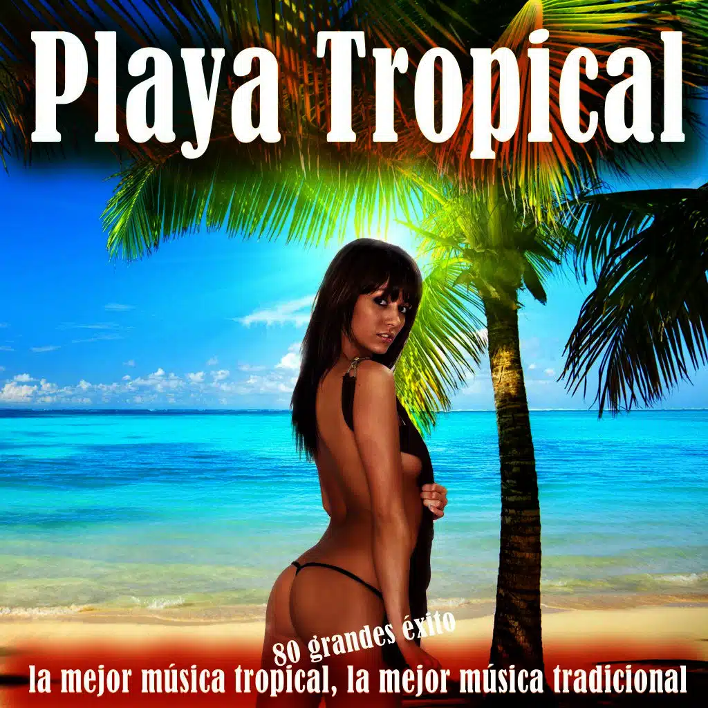 Celio González & Celio González