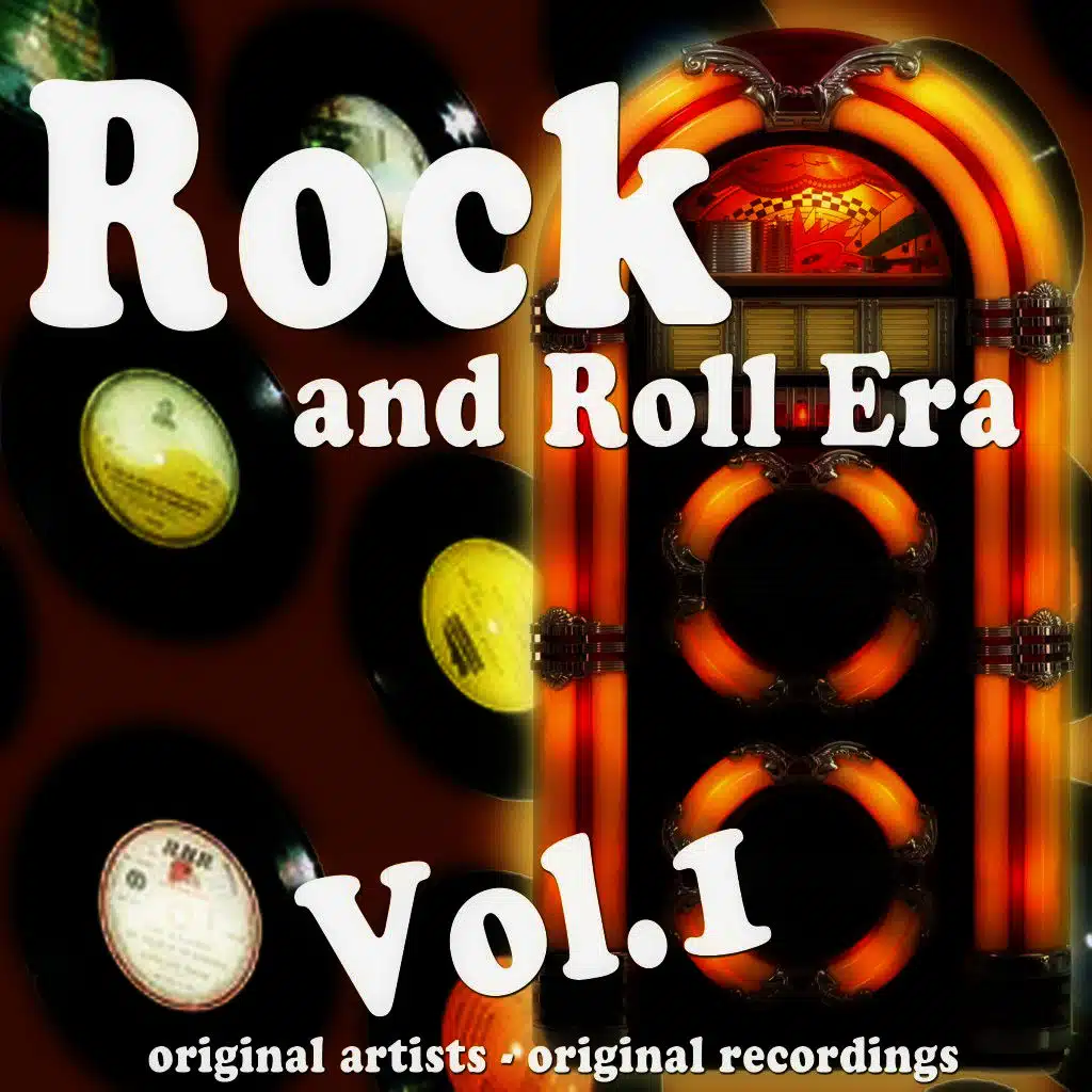 Sonny Dae & The Knights