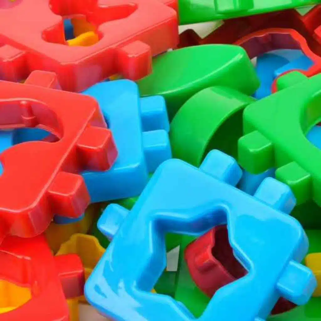 Teenagers arrested after nursery cyber attack