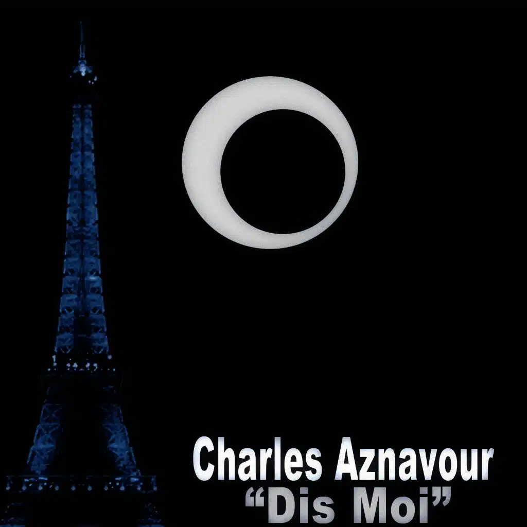 Sur ma vie (Believe in Me)