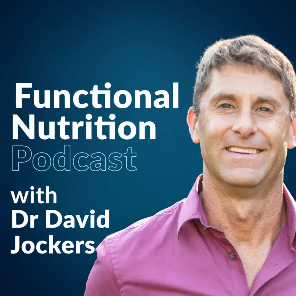 My Evening Routine for Optimal Sleep & Recovery