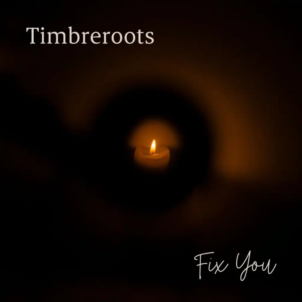 Timbreroots