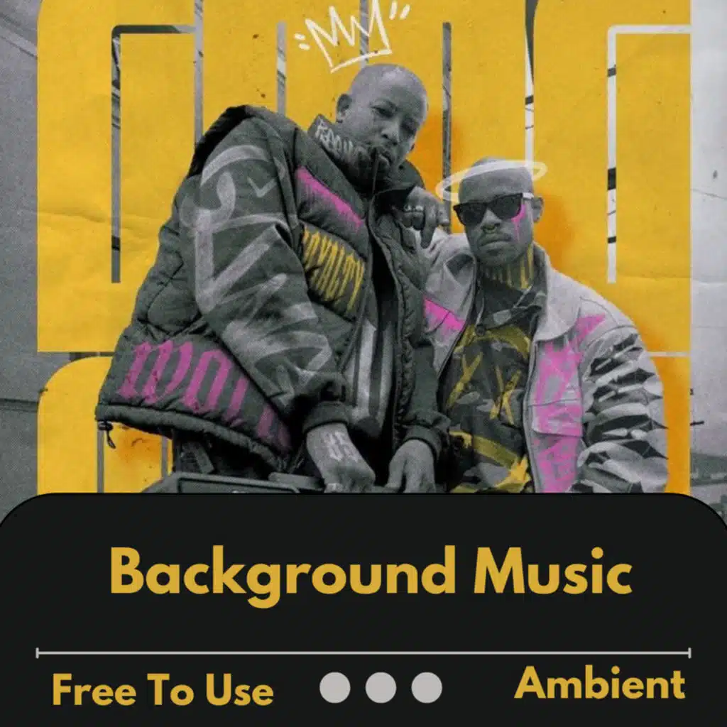 Showtime (Instrumental)