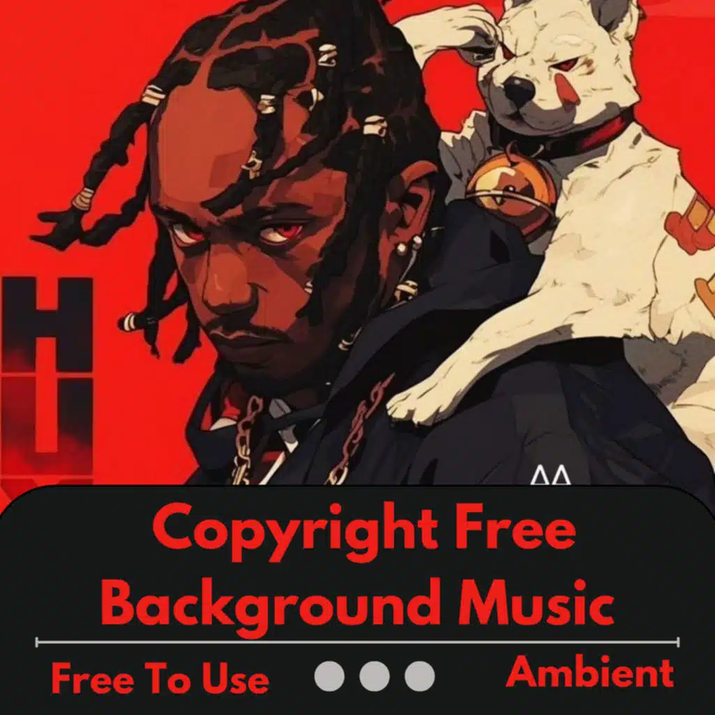 Street Vital & Universatility Group