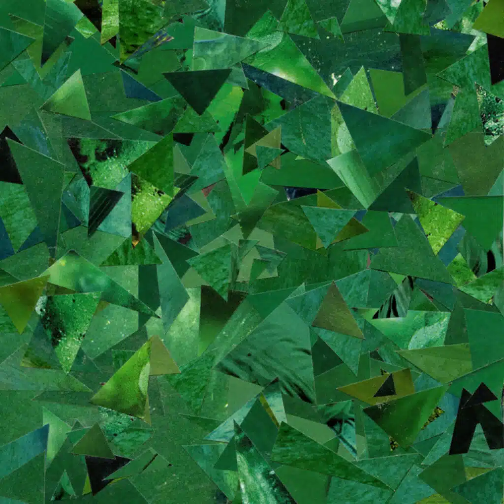 New Computers (Reverse)