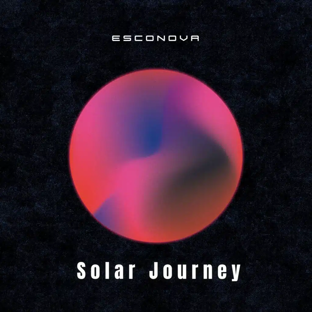 Solar Journey