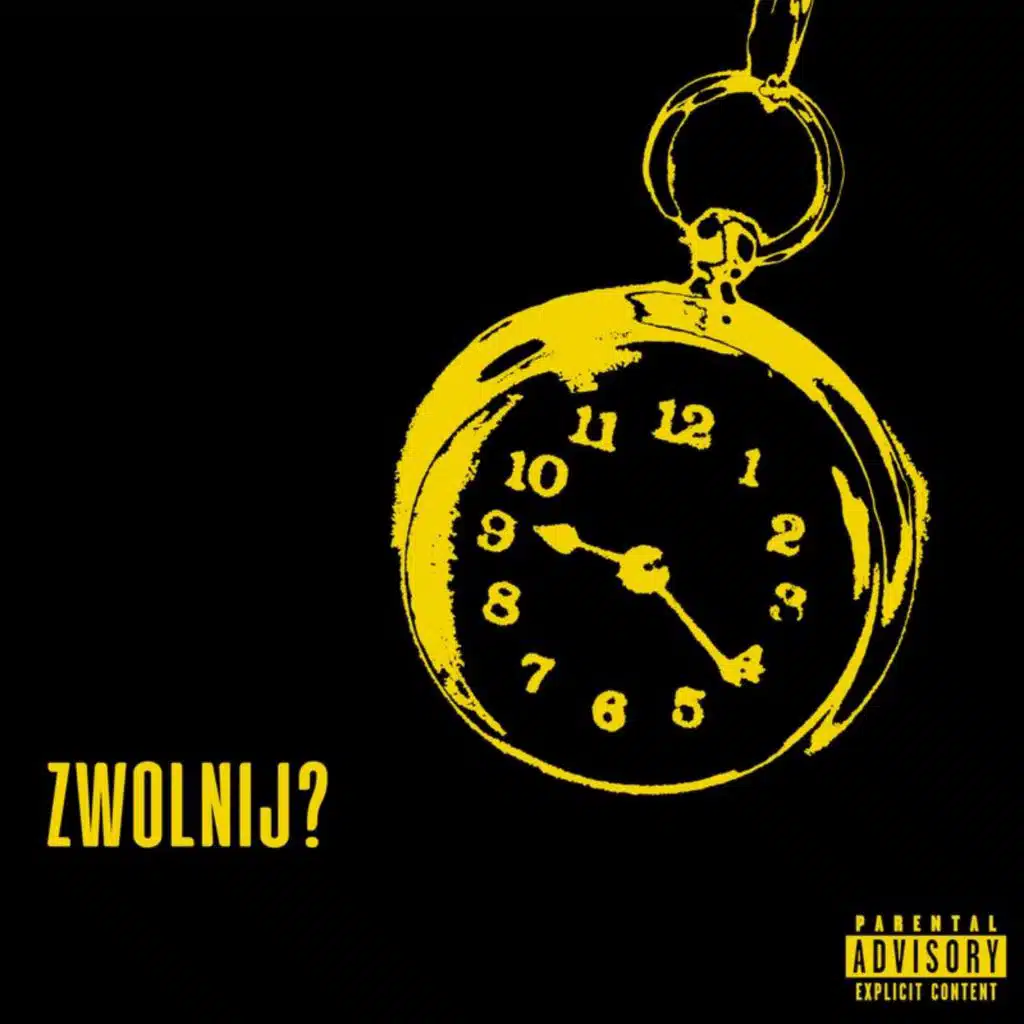 Okekel, Champion & Deemz