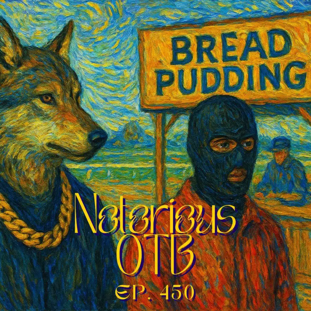 Wednesday Keeneland 10/8/2025 Best Bets! | The Notorious OTB - Daily Horse Racing Picks (Ep. 450)