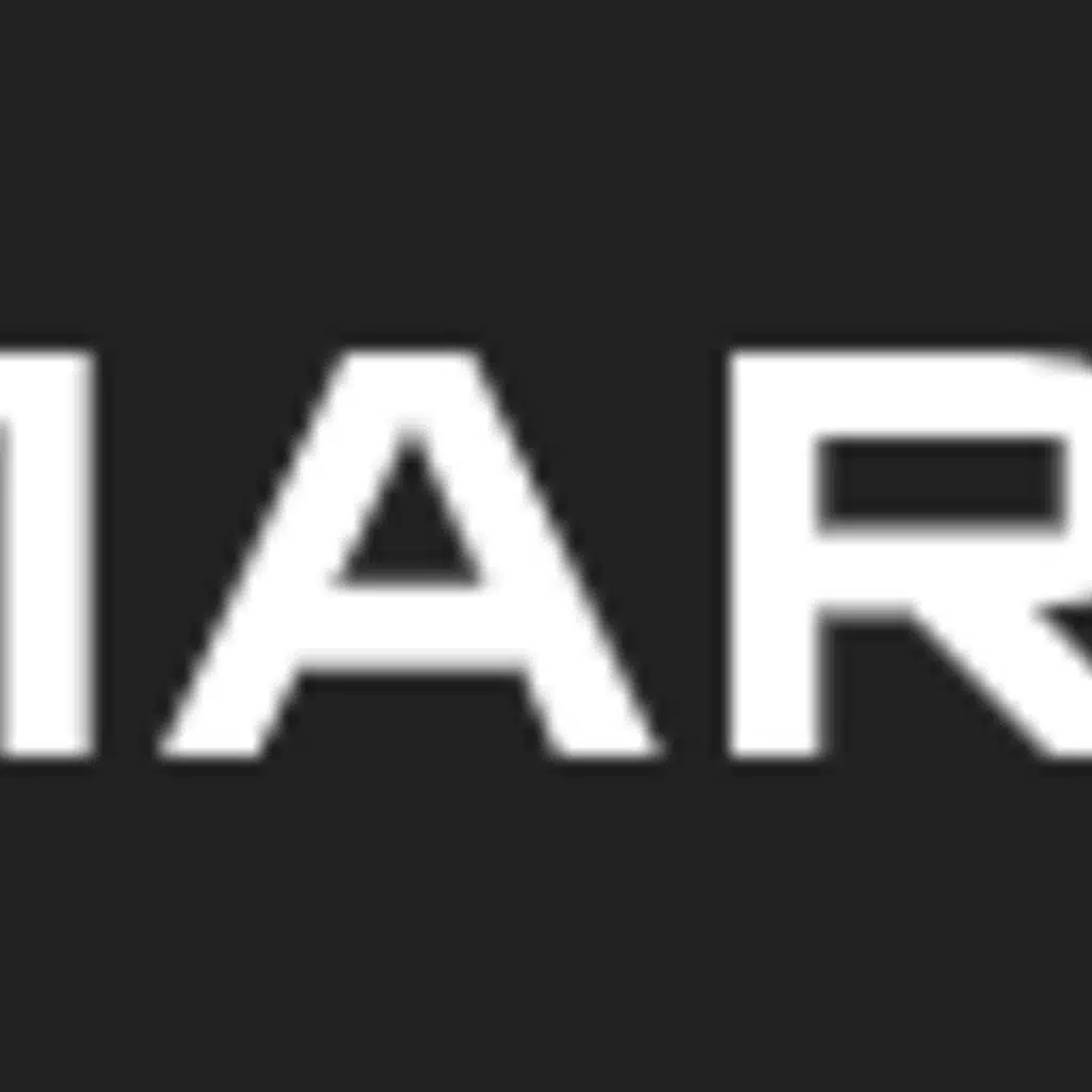 From Data to Dialogue: The 2025 MARIN Payer Report Enhanced by Expert Insights