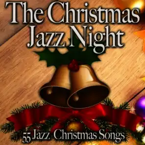 The Christmas Jazz Night