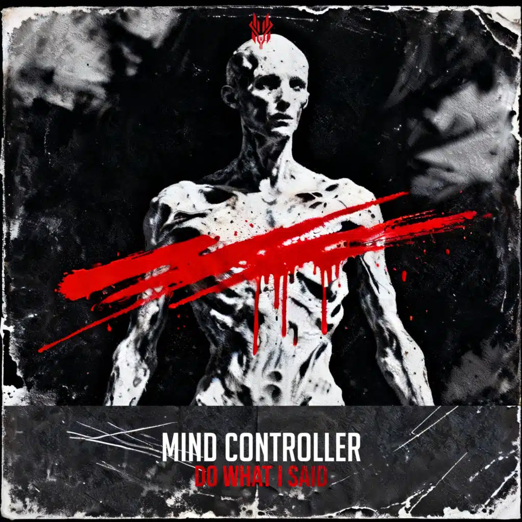 Mind Controller