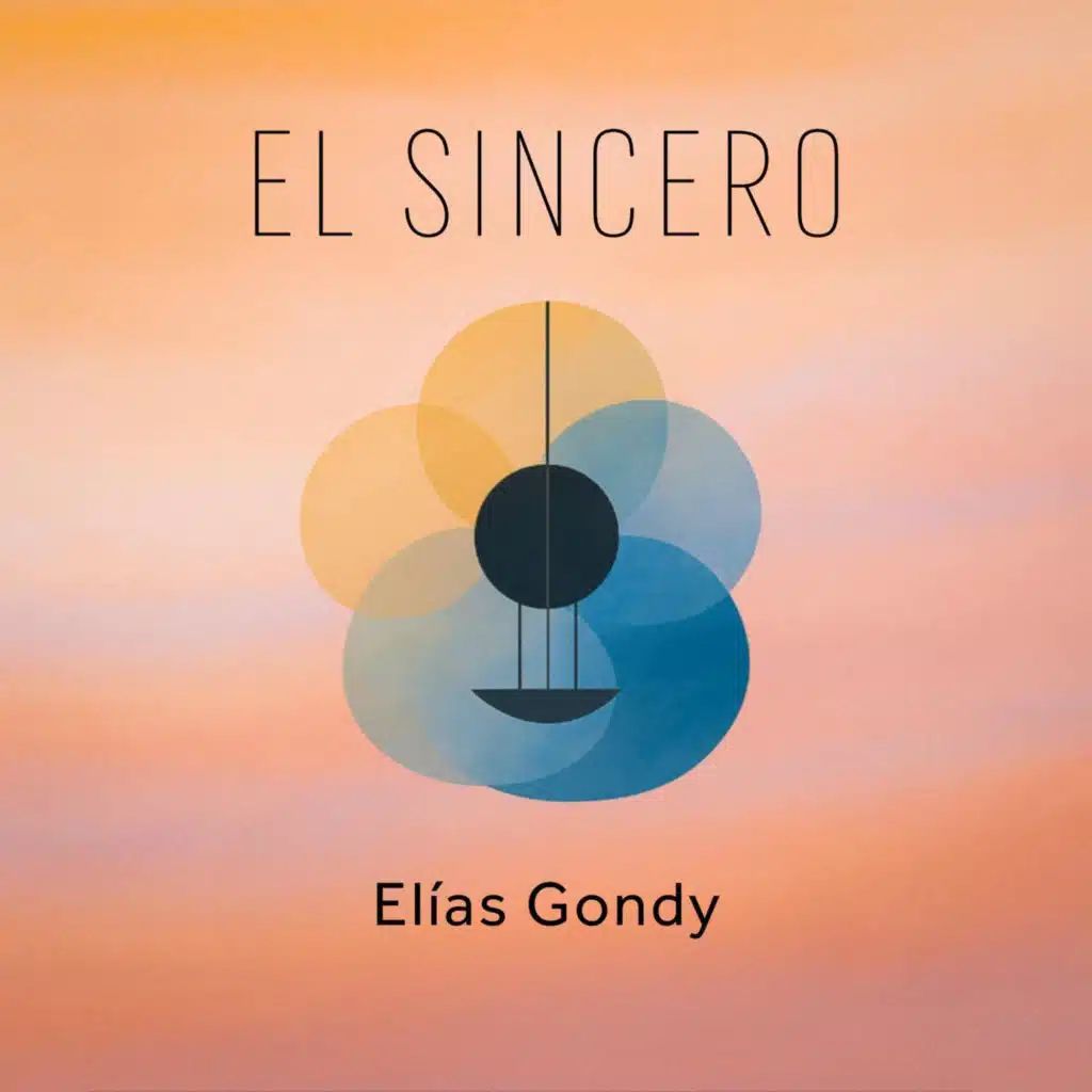 Elías Gondy