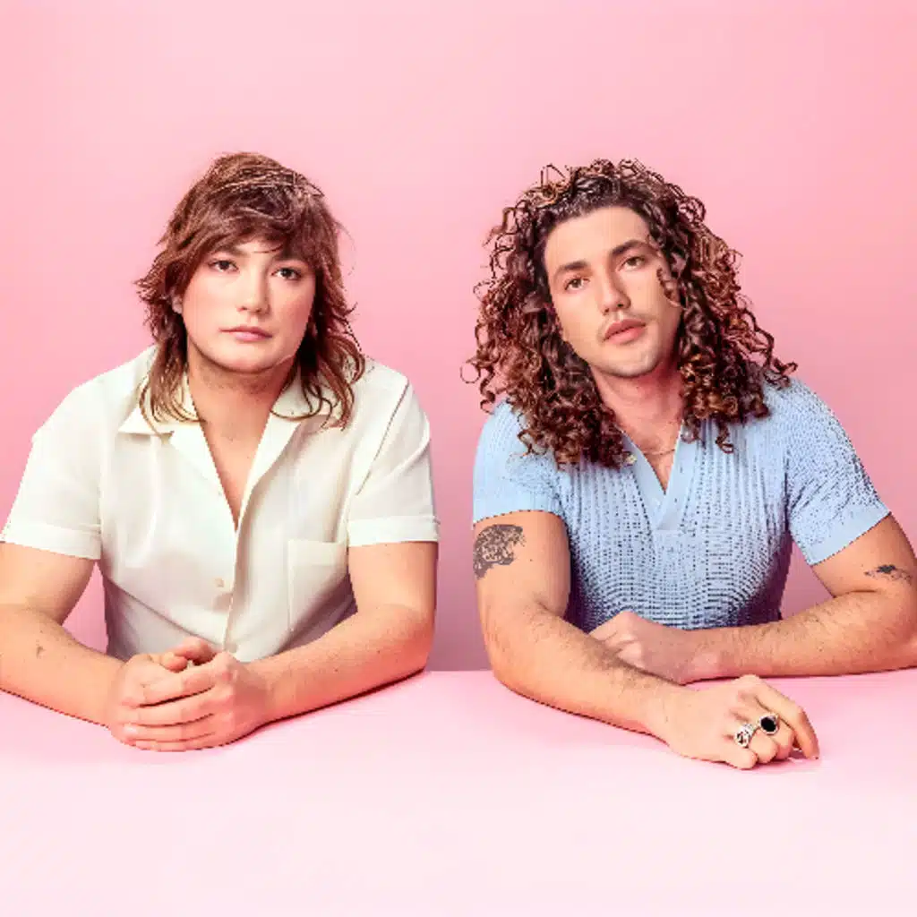 High x Deja Vu (JAYMAK Edit) - Peking Duk x Lastlings