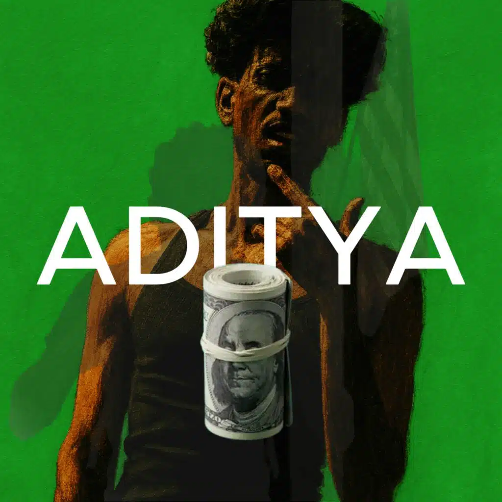 ADITYA
