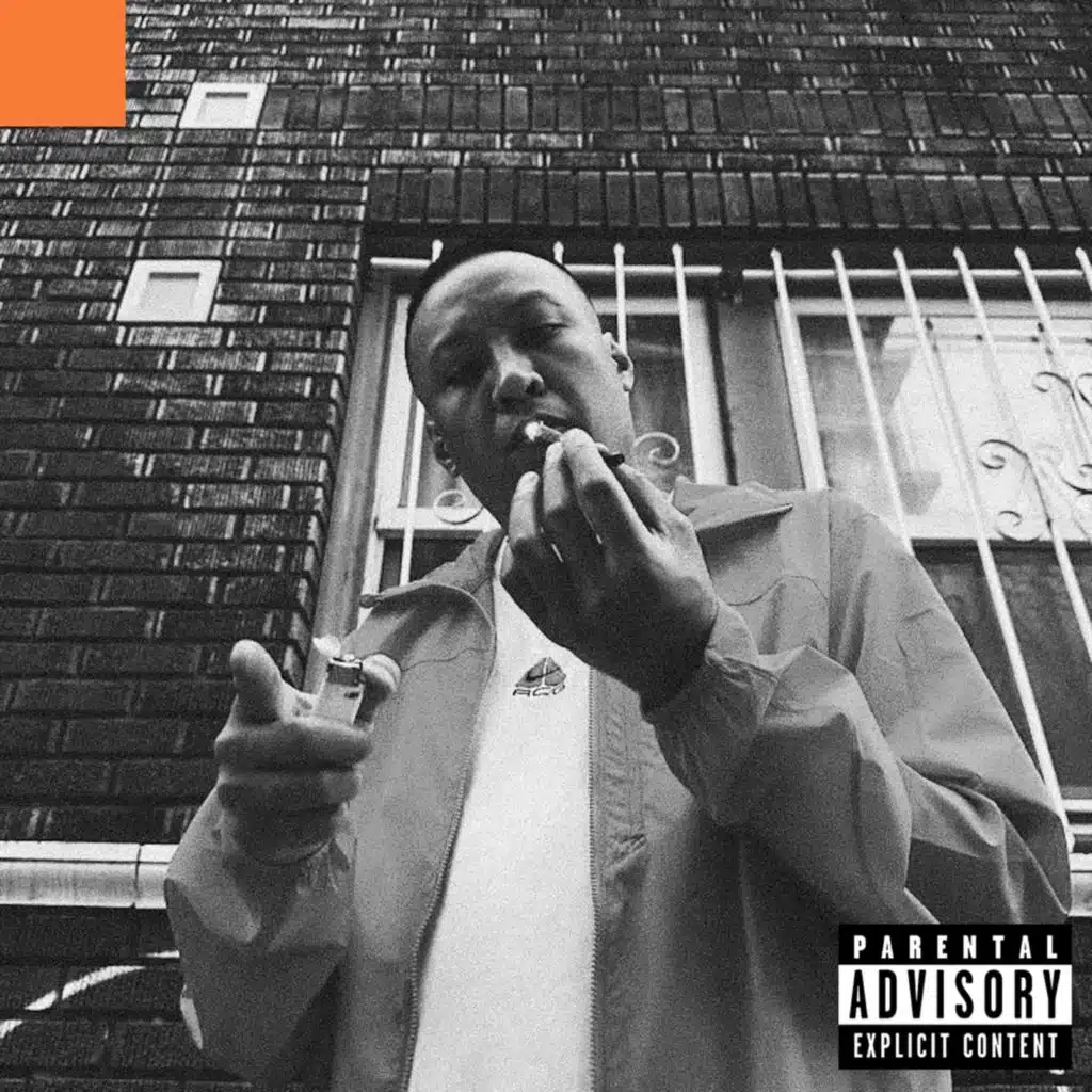 Protons (Jester Remix)