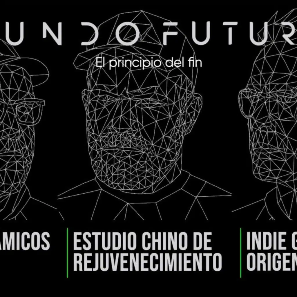 192: Las GPUs, infraestructura de la revolución IA y su origen: un videojuego indie. El futuro de los precios dinámicos con IA. China retrasa envejecimiento en primates.