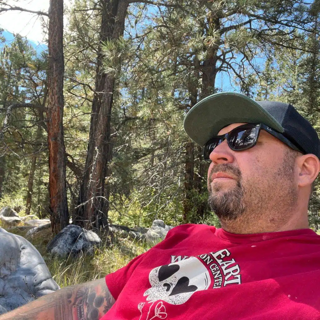 Sila: overview and guided