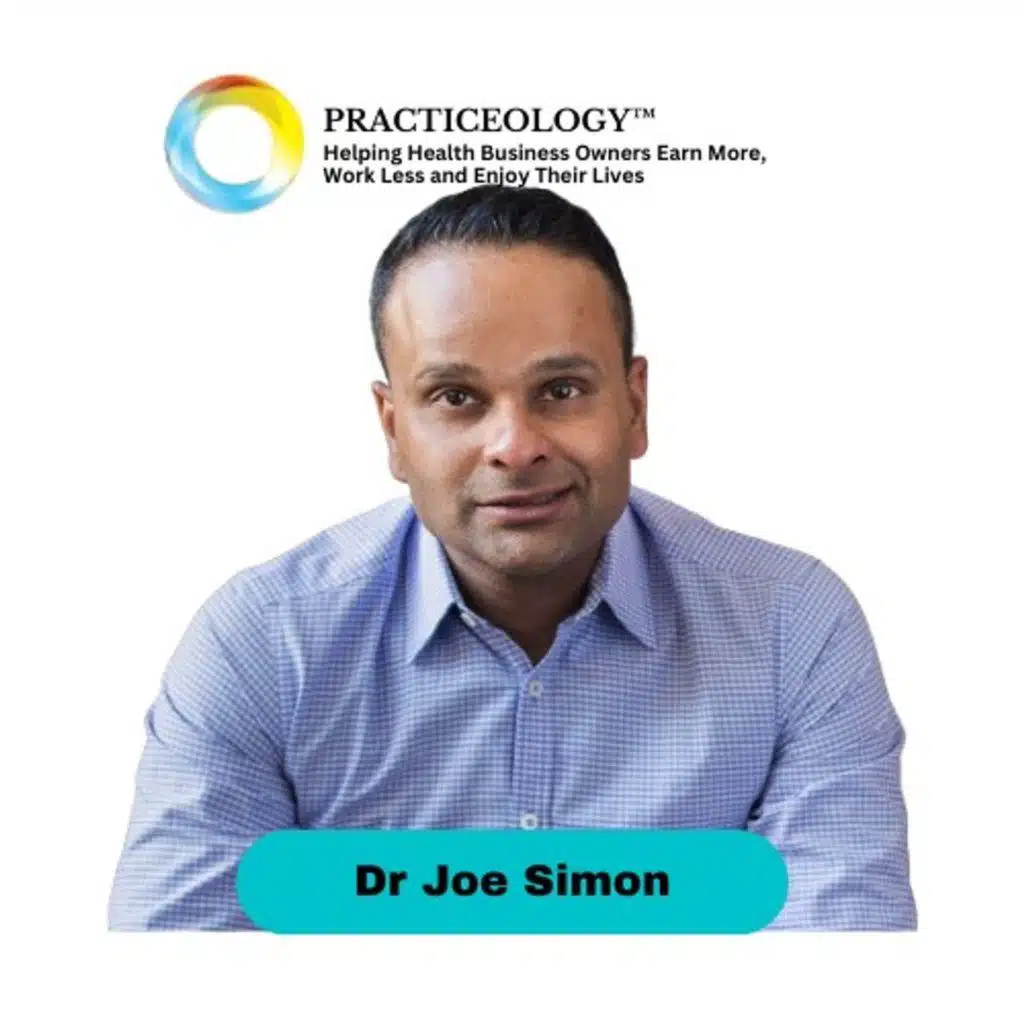 How to Get Faster and More Accurate Patient Diagnoses Using XPRT2ND with Dr Joe Simon