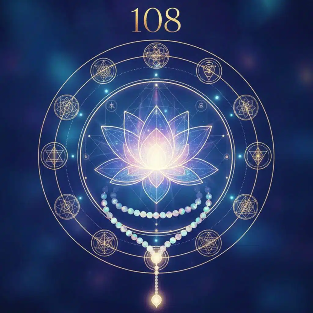 Гималайский Рассвет