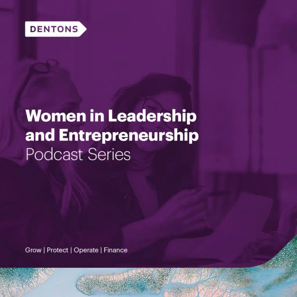 Breaking barriers in online learning and entrepreneurship
