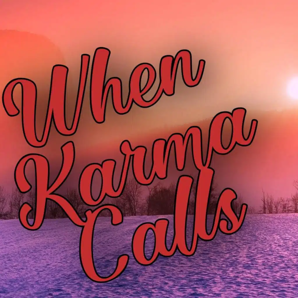 Jason's AI Generated Songs